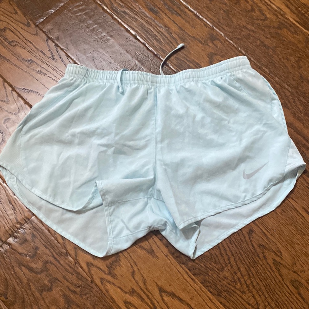 Women’s Nike Running Shorts